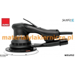 RUPES RX 253A ST9 materialylakiernicze.pl